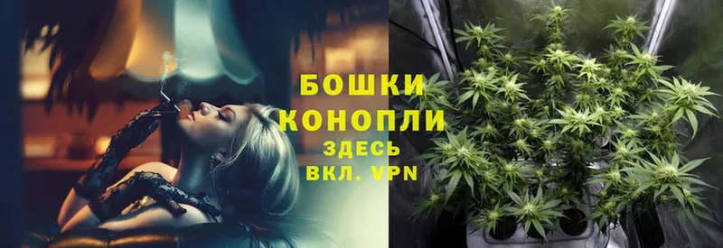 Бошки Шишки SATIVA & INDICA  МЕГА рабочий сайт  Алексин 